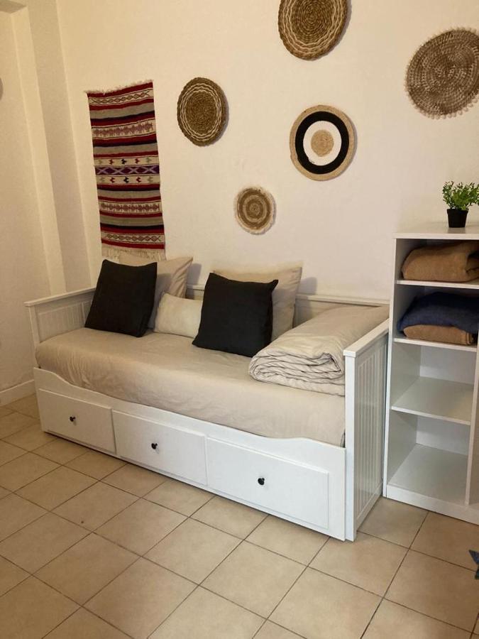 Studio Le Petit Pantin - Cozy Nest 外观 照片